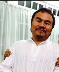 Christian millionaire building project planned