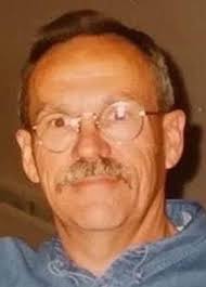 Search Roger Leclair Obituaries and Funeral Services