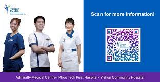 Jun 23, 2021 · gen. Have You Been Considering A Yishun Community Hospital Facebook