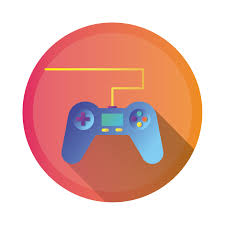 Image result for thomas the train fat controller. Video Game Control Detailed Style Icon 1851852 Vector Art At Vecteezy