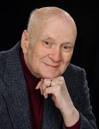 Carl Cooper Obituary (1928