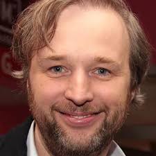 King Ordinary (2013)