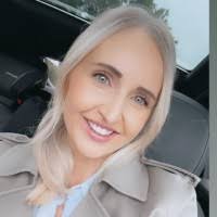 1800+ "Tamzin" profiles