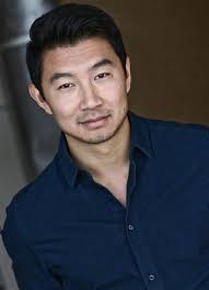 Learn how simu liu trained and the workout and diet he used to prepare to become marvel's shang chi! Is Simu Liu The Actor Playing Shang Chi In The New Mcu Movie Ugly In Chinese Culture And Handsome American Culture Quora