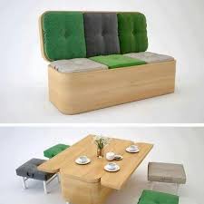 Mesa Ou Sofa Novas Tendencias E Alternativas Criativo Design Mobilya Mobilya Tasarimi Modern Mobilya