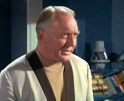 GIjOE “Sightings”