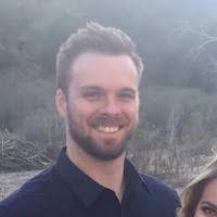 27100+ "Hamm" profiles