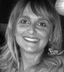 Our Instructors — bodyelectricpole.nz