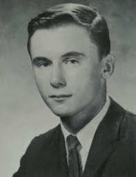 50th Reunion (Madison High School)