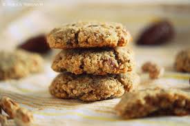 Patce S Patisserie Gesunde Dinkel Erdmandel Cookies Ohne Zucker Lebensmittel Essen Erdmandel Rezepte