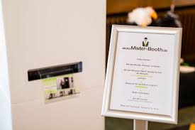 Miete eine fotobox für deine hochzeit, geburtstagsparty oder event inlüneburg und hamburgphotobooth für deine eigene party fotoautomat mieten photobooth. Fotobox Mosel Der Fotoautomat Fur Ihre Hochzeit