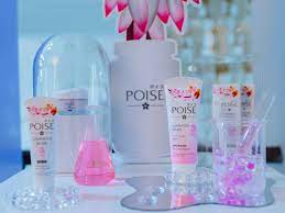 Maybe you would like to learn more about one of these? Beauty Journal Situs Kecantikan Dan Gaya Hidup Andalan Wanita Masa Kini