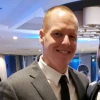 300+ "Layden" profiles