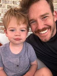 They love listening to music! 🤩🎶