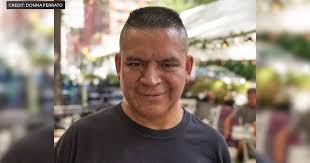 Beloved Television Icon Mary Tyler Moore Dead At 80