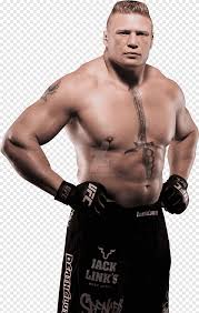 Khabib reveals dream ufc fight would be brock lesnar vs fedor emelianenko. Brock Lesnar Ufc 116 Mixed Martial Arts World Heavyweight Championship Best Fighter Espy Award Brock Lesnar Physical Fitness Sport Png Pngegg