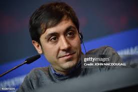 147 John Falcone Stock Photos, High-Res Pictures, and Images