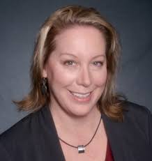 24135 Jagger St, Lake Forest, CA 92630