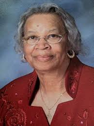 Obituaries for the week of October 4, 2017