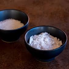 We've made several homemade shampoo recipes over the years, but if you have never tried making a diy shampoo bar with surfactants before, then this is a great place to start. What Is Lye Can I Make Soap Without It Oh The Things We Ll Make