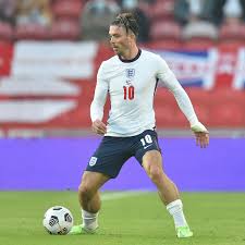 Jack grealish kits, jack grealish england shirts. Jack Grealish Has Given Manchester United Manager Solskjaer A Reason To Have Another Conversation With Him Dominic Booth Manchester Evening News
