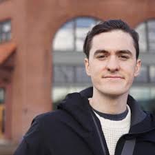 (religion) a figure in abrahamic religions. Noahzinsmeister Noah Zinsmeister Github