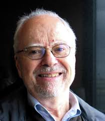 Architects discuss plan for Stamford's infamous 'hole in the ground'