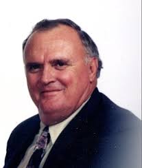 MICHAEL BABB Obituary