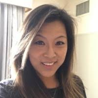 100+ "Park-lee" profiles