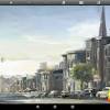 How to download and install procreate for pc using nox player. 1