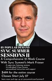 Cameron Kellogg's Instagram, Twitter & Facebook