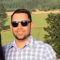 Jade Weiss Email & Phone Number