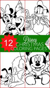Search through 623,989 free printable colorings. Free Disney Christmas Printable Coloring Pages For Kids Honey Lime Christmas Coloring Sheets Free Disney Coloring Pages Free Christmas Coloring Pages