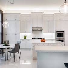 top 50 best kitchen floor tile ideas