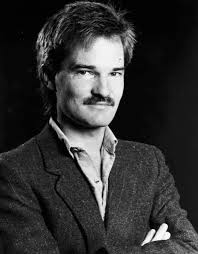 Early gay radio group donates collection to public broadcasting archives