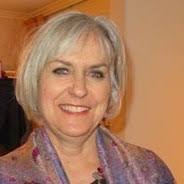 100+ "Guertin" profiles