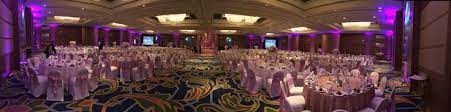 Frances Anne Moody Ballroom Moody Gardens In Galveston Texas Wedding Idea Venue Galveston Moody Gardens Ballroom Wedding Wedding Venues Moody Gardens