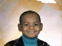 LeBron James timeline