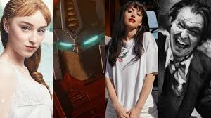 What are you watching on netflix this weekend? David Fincher S Mank Bridgerton Season 1 And Everything Else On Netflix In December 2020 Jioforme