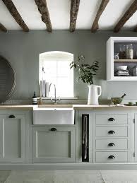 henley kitchen kuche regal landhausstil c neptune eu eu henley kuche ideen eu henley haus kuchen kuche landhausstil landhauskuche