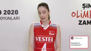 We did not find results for: Sosyal Medya Soru Cevap Tugba Senoglu Youtube