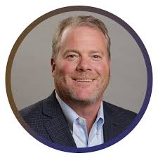 Industry Insights: Service Solutions