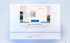 微软AI再次被「骂」出圈一年狂砸上千亿美元为何还打不赢谷歌？-AG ...