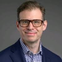 Ada Hung Email & Phone Number