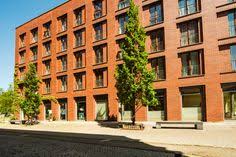 Aktuelle wohnung berlin spandau immobilien von 395 eur bis 807.200 eur mehr als 400 unterschiedliche angebote von 18 portalen vergleichen 20 Wohnung Kaufen Berlin Spandau Ideen Wohnung Kaufen Eigentumswohnung Berlin Spandau