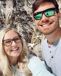 Jess Hoover (@jess__hoover) · Instagram photos and videos