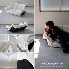 Prs Rakuten Global Market From Sofa Single Sofa Bed Roof Reclining Sofa From Sofa Seat Chair Bellona Ve Dream Dressing Room Single Sofa Bed Reclining Sofa