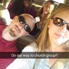 Troy Darling (@DarlingTroy)