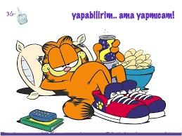 Modakasabasindayasam Panosundaki Pin