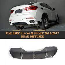 Pin On Bmw Accessory